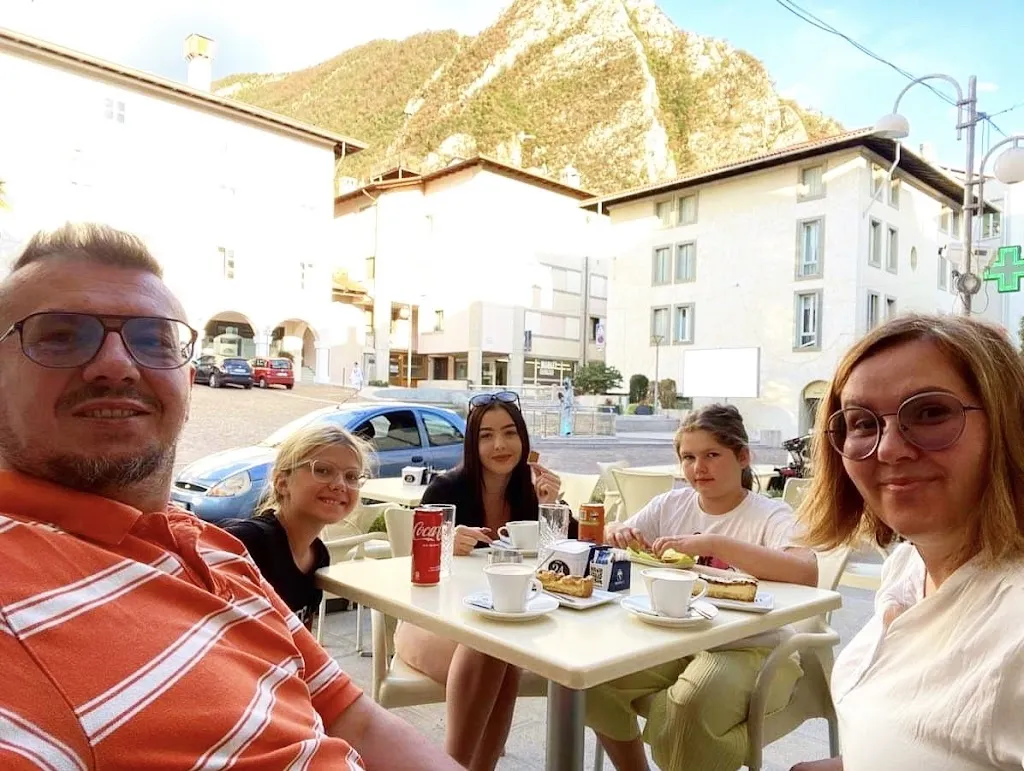 Jazz MeNice_al Nazionale_Gemona_recensione