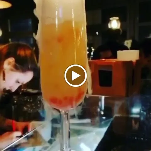 al Nazionale_Gemona_slider_image_2