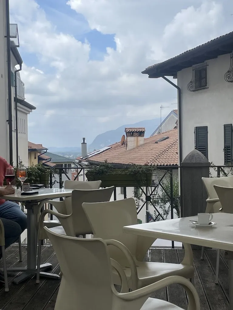 al Nazionale_Gemona_slider_image_3