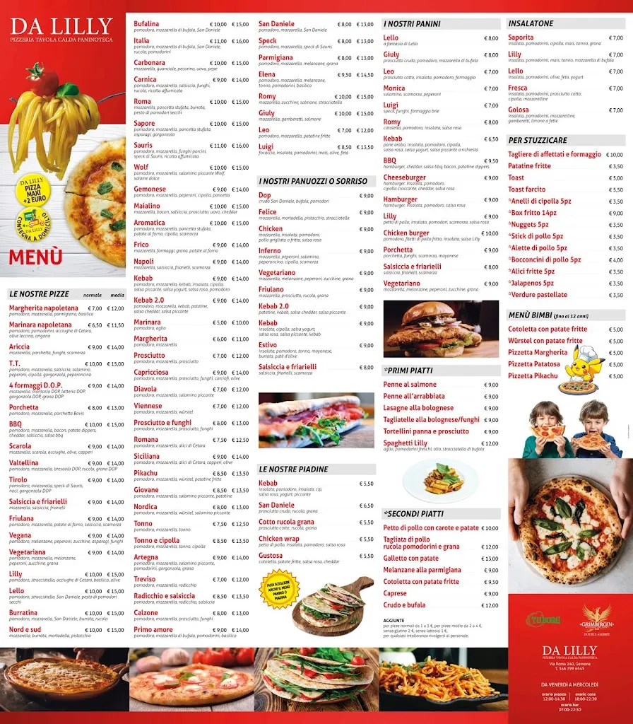 Menu_Da lilly_Gemona_image_1