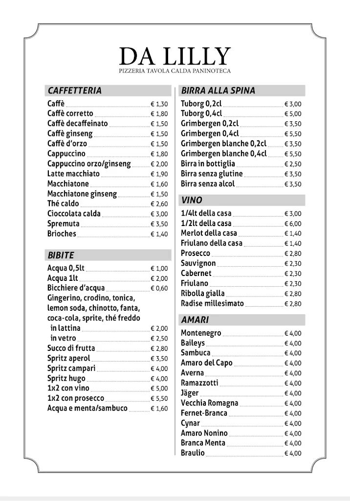Menu_Da lilly_Gemona_image_2