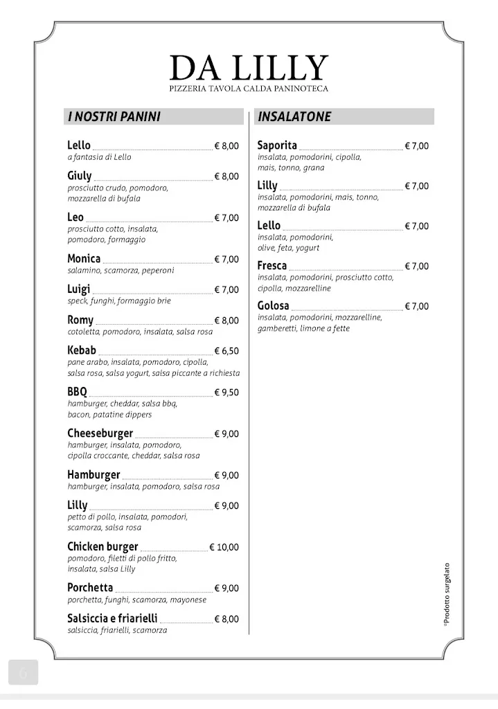 Menu_Da lilly_Gemona_image_4