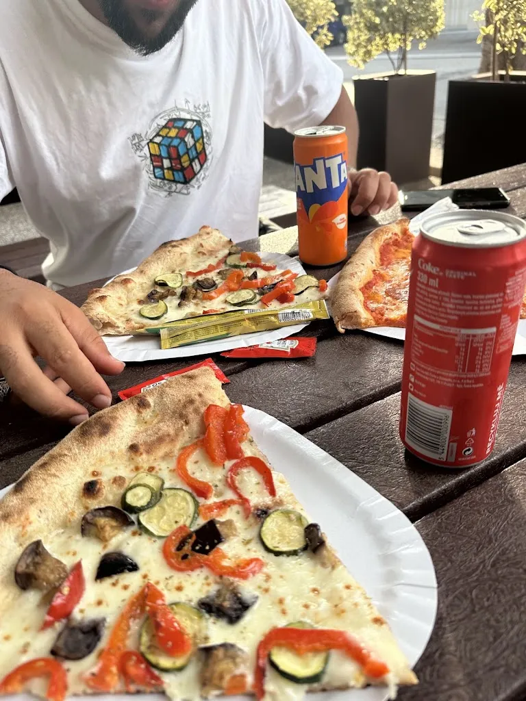 Menu_Da lilly_Gemona_image_5