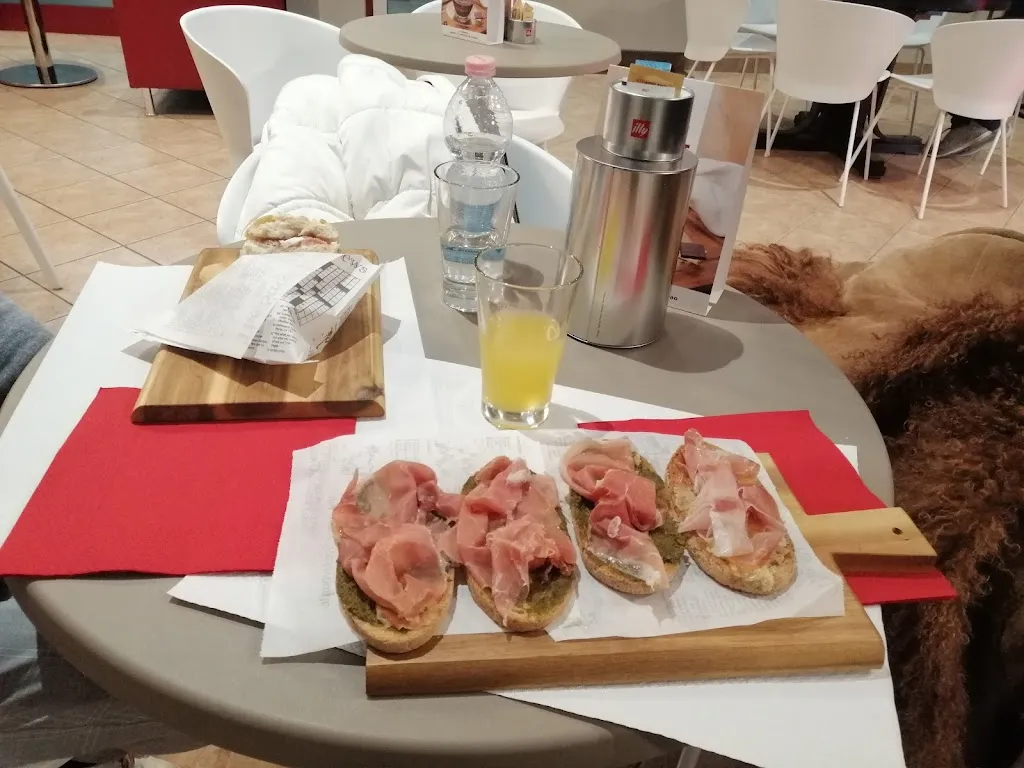 Menu_Da lilly_Gemona_image_6