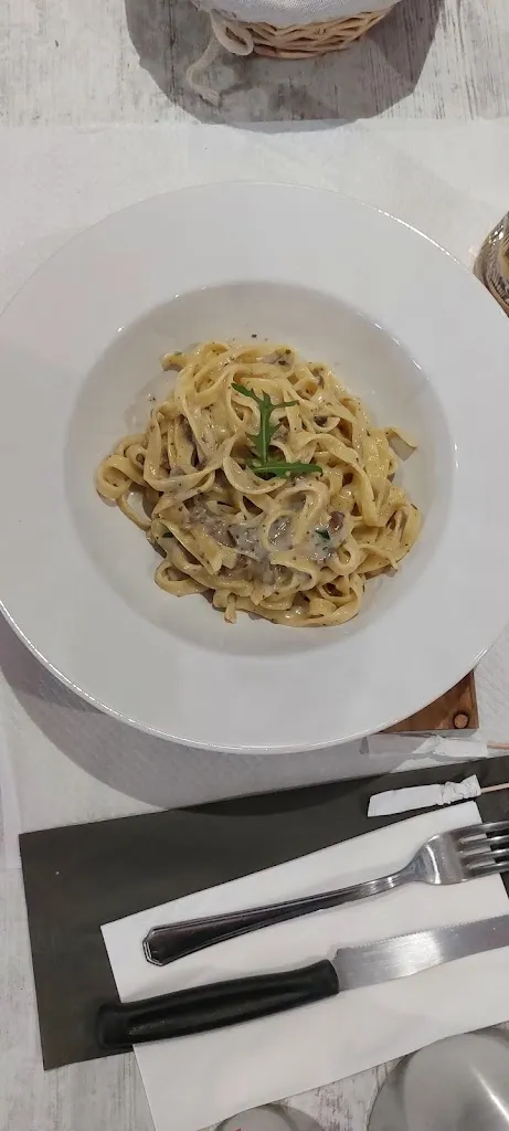 Menu_Da lilly_Gemona_image_7