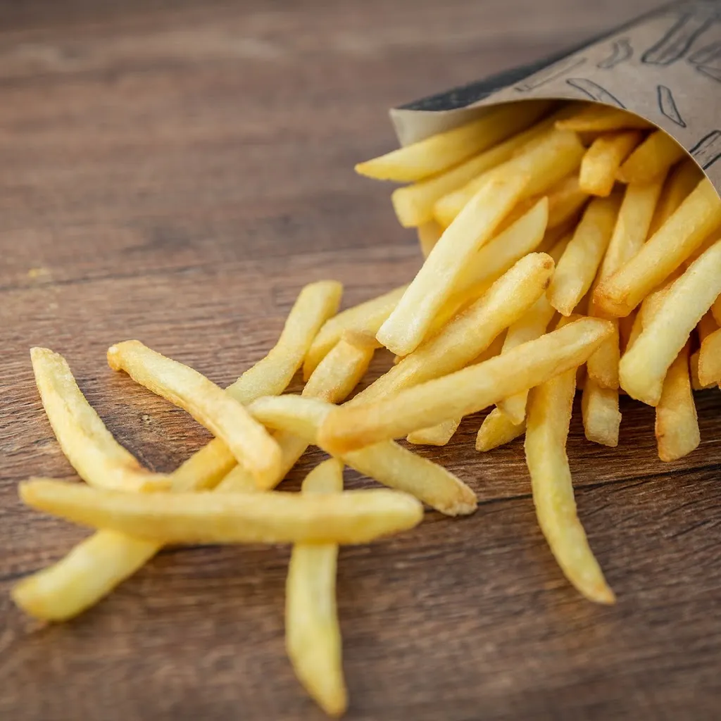 Menu_Da lilly_Gemona_image_9