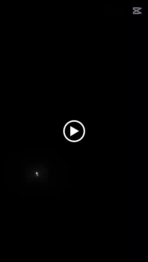 Da lilly_Gemona_slider_image_2