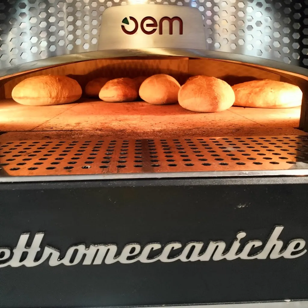 Da lilly_Gemona_slider_image_3