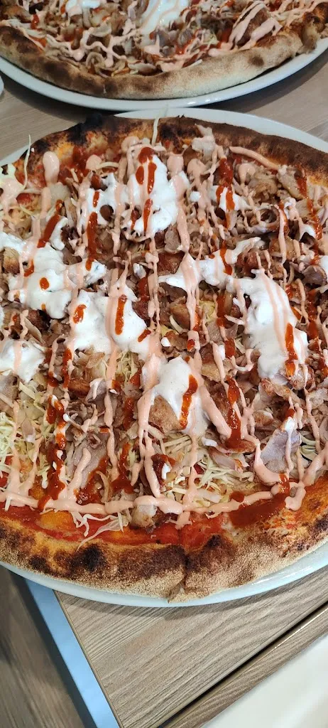 Menu_Pronto Pizza Gemona Bassa_Gemona_image_3