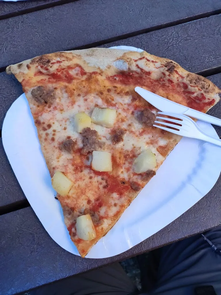 Menu_Pronto Pizza Gemona Bassa_Gemona_image_5