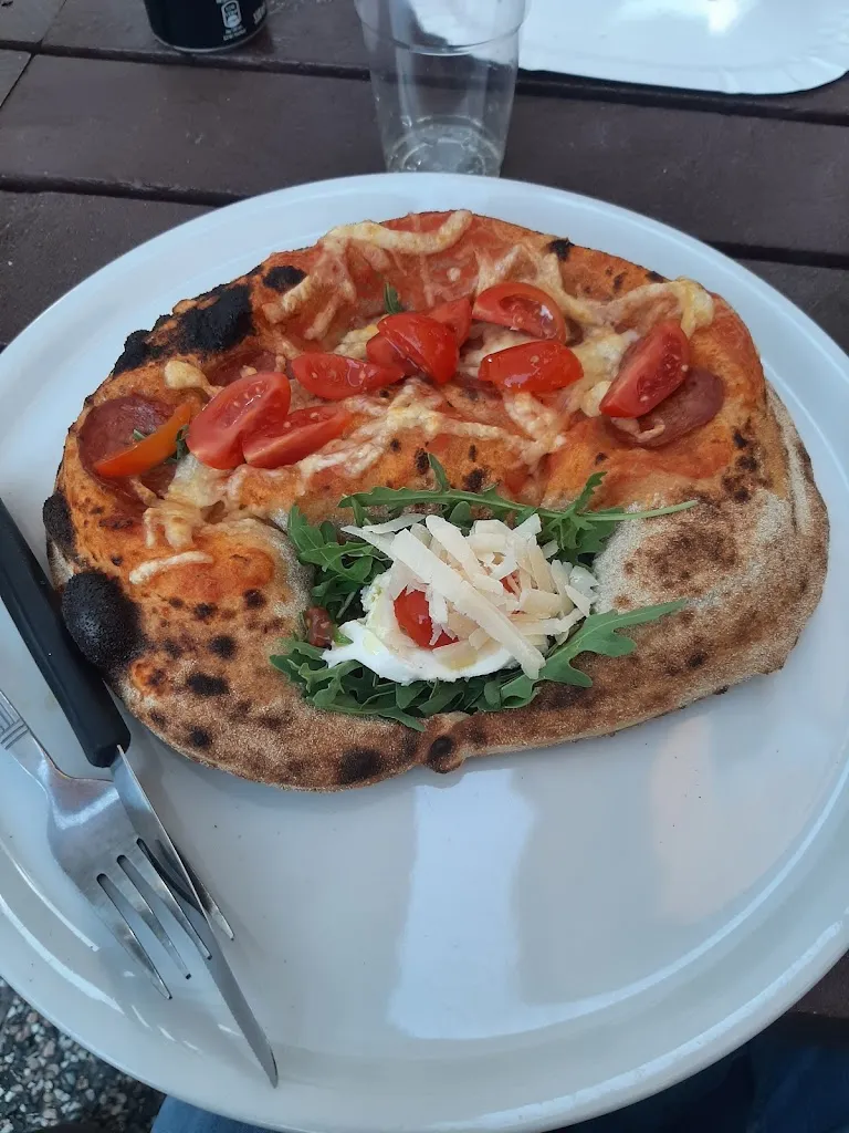 Menu_Pronto Pizza Gemona Bassa_Gemona_image_6