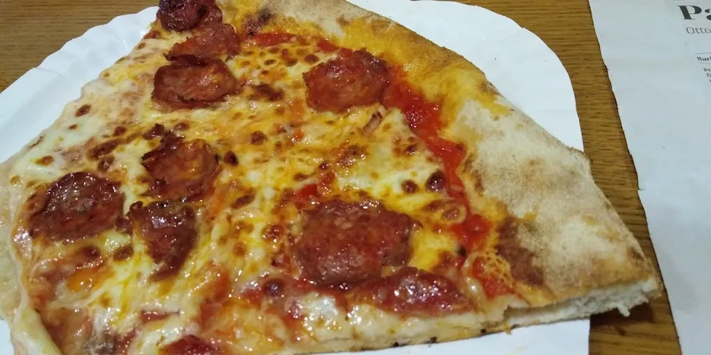 Menu_Pronto Pizza Gemona Bassa_Gemona_image_7