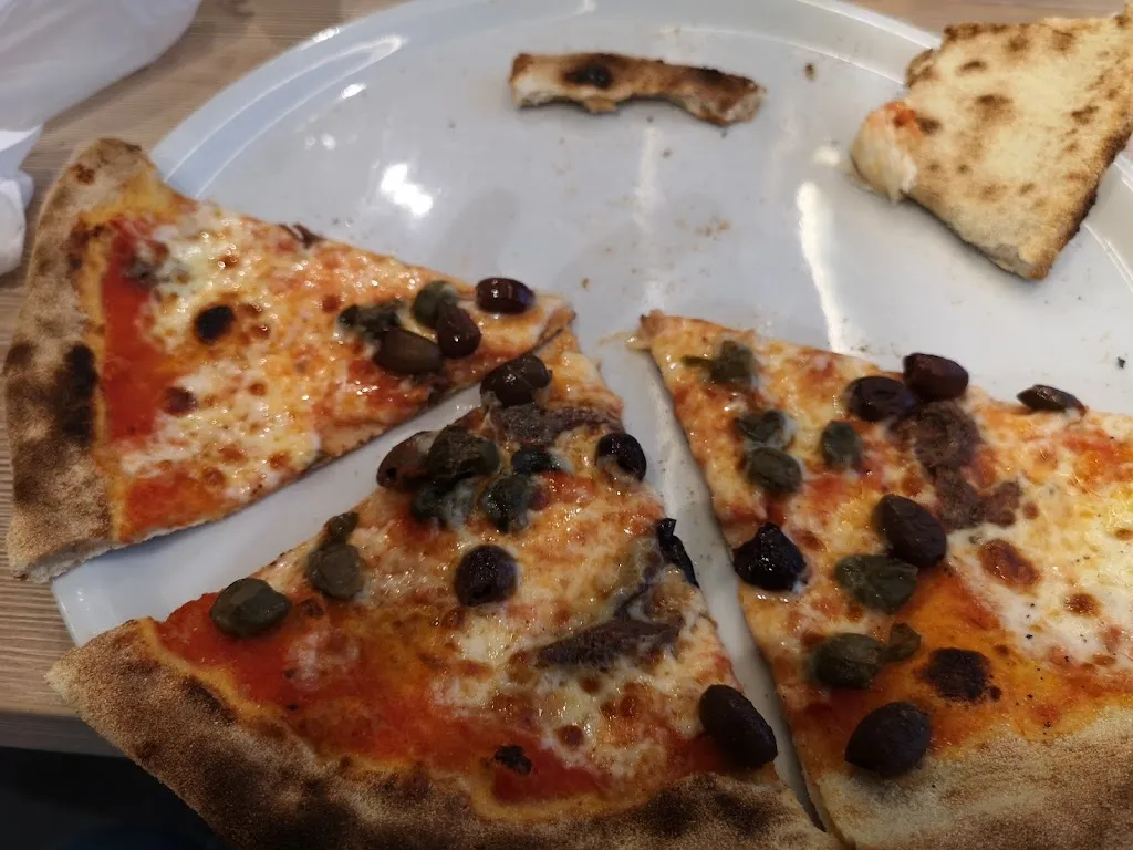 Menu_Pronto Pizza Gemona Bassa_Gemona_image_8