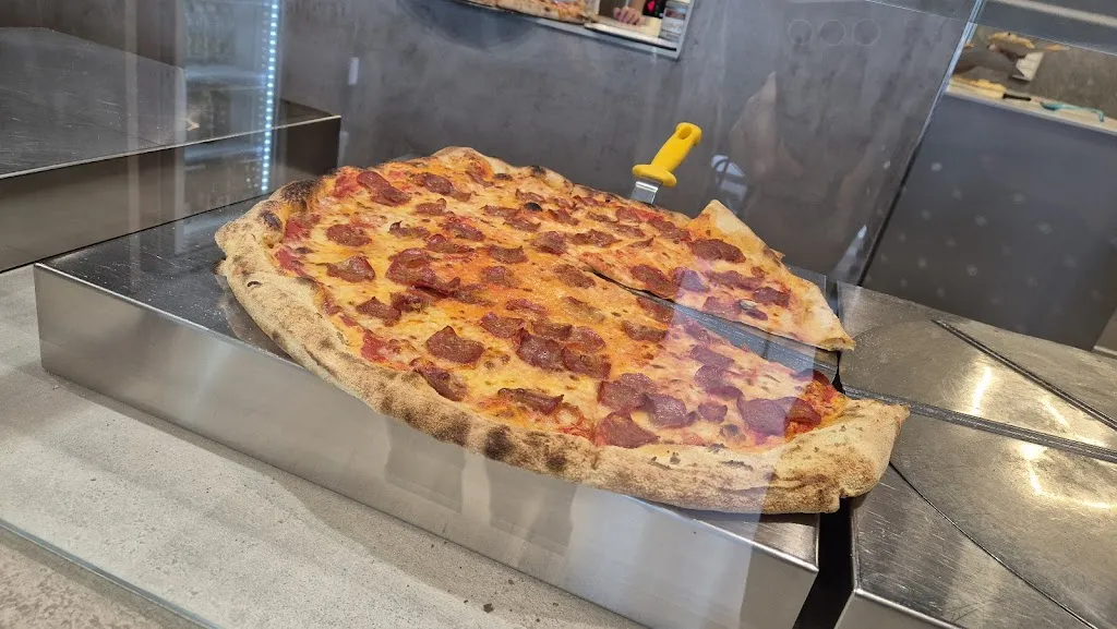 Pronto Pizza Gemona Bassa_Gemona_slider_image_2