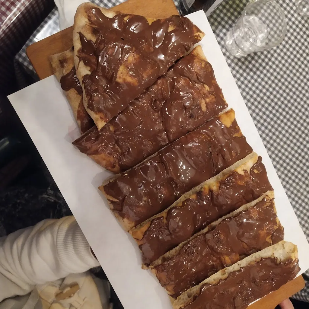 Menu_Pizza'us_San Vincenzo Valle Roveto_image_1