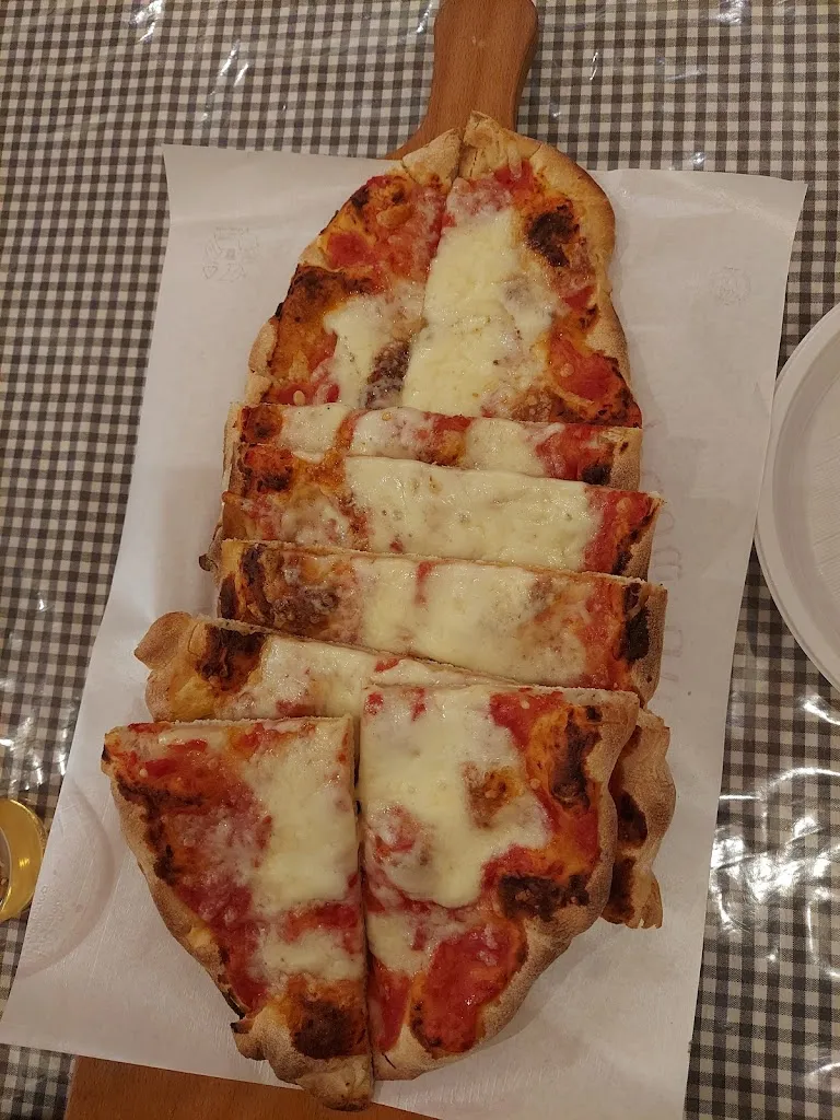 Menu_Pizza'us_San Vincenzo Valle Roveto_image_2