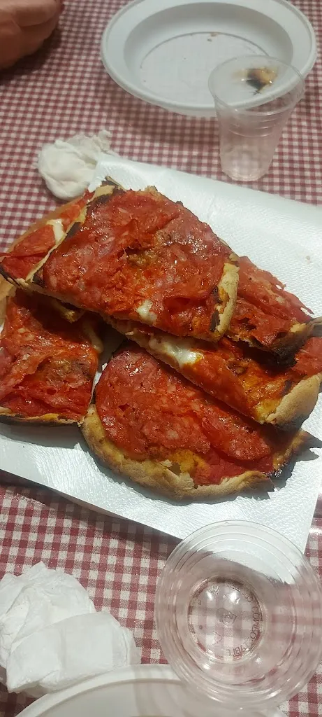 Menu_Pizza'us_San Vincenzo Valle Roveto_image_3