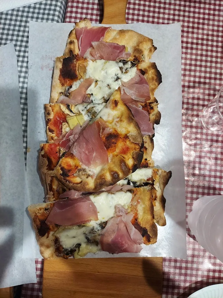 Menu_Pizza'us_San Vincenzo Valle Roveto_image_4