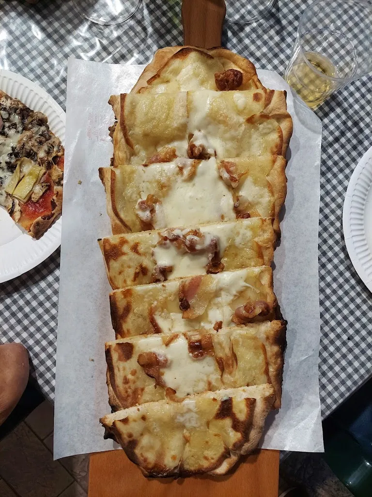 Menu_Pizza'us_San Vincenzo Valle Roveto_image_5