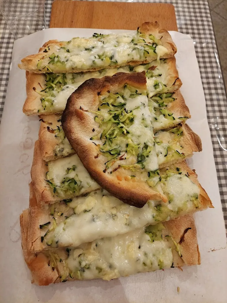 Menu_Pizza'us_San Vincenzo Valle Roveto_image_6