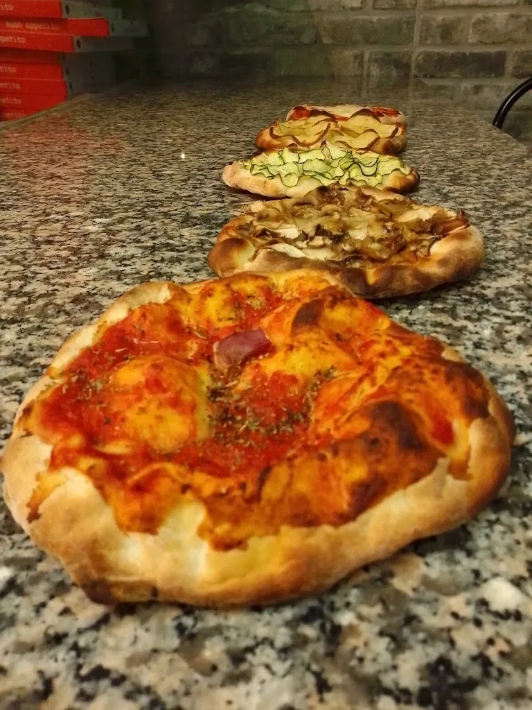 Menu_Pizza'us_San Vincenzo Valle Roveto_image_7