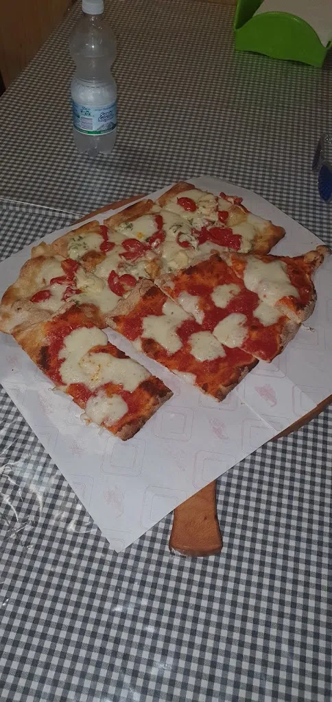 Menu_Pizza'us_San Vincenzo Valle Roveto_image_8