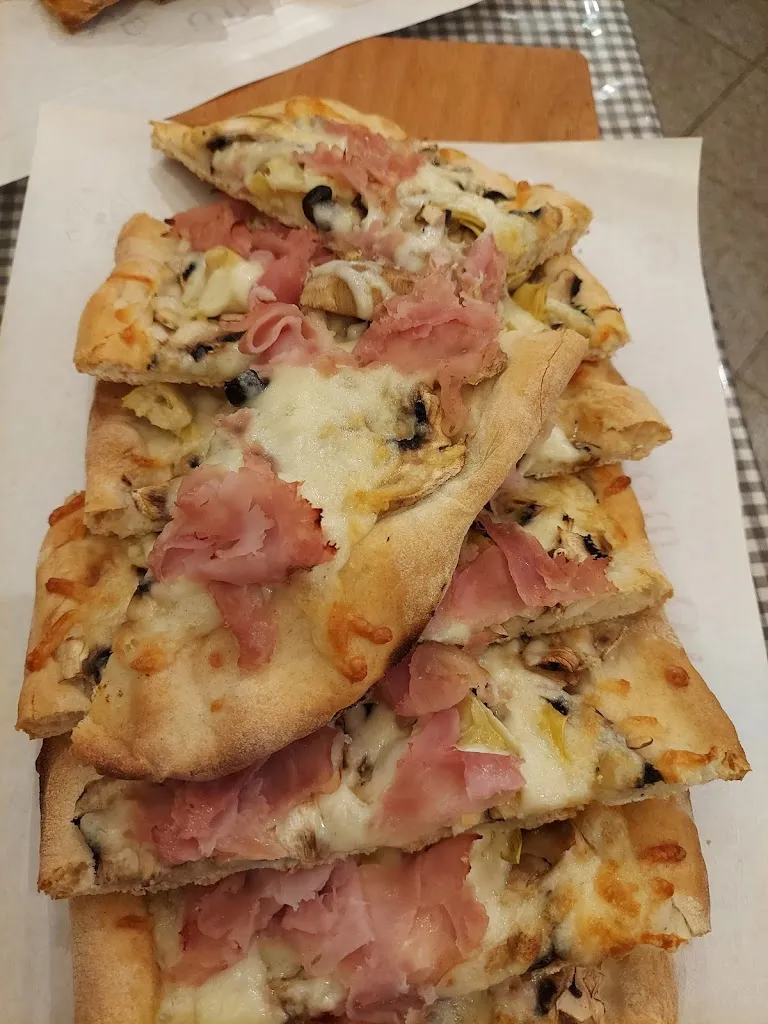 Menu_Pizza'us_San Vincenzo Valle Roveto_image_9