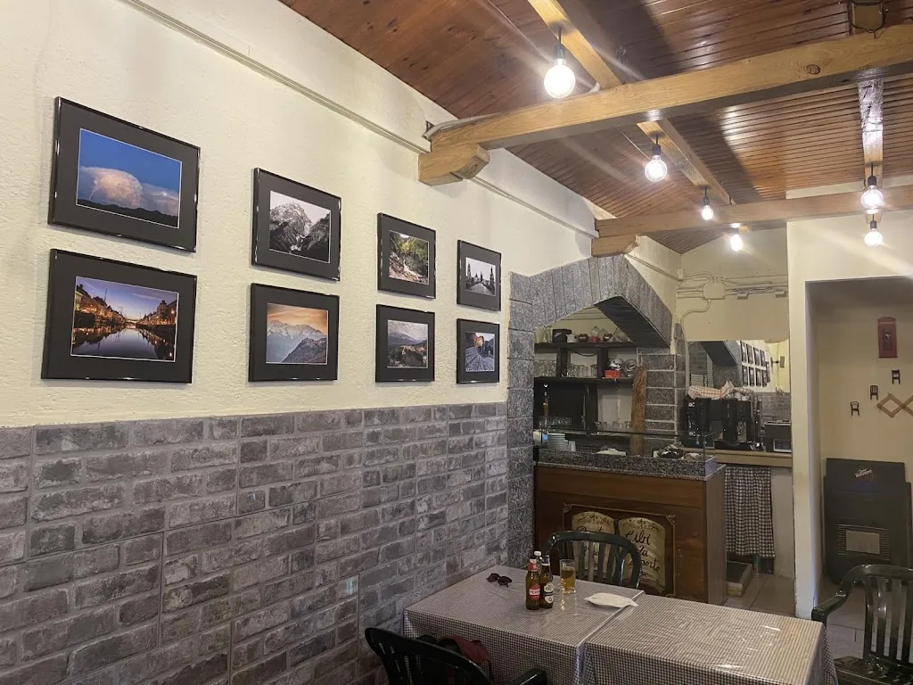 Pizza'us_San Vincenzo Valle Roveto_slider_image_1