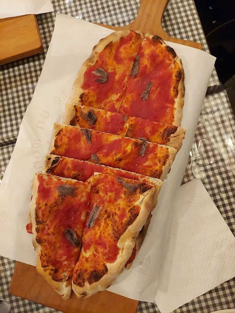 Pizza'us_San Vincenzo Valle Roveto_slider_image_3