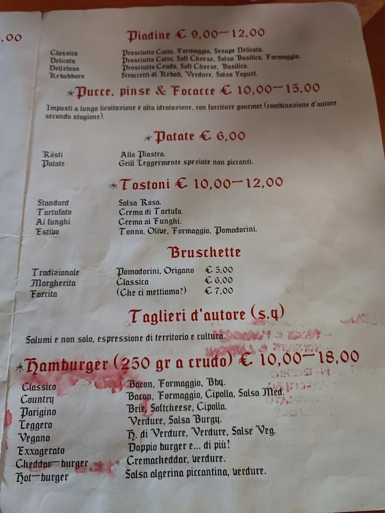 Menu_Osteria e Cucina_Gemona_image_1
