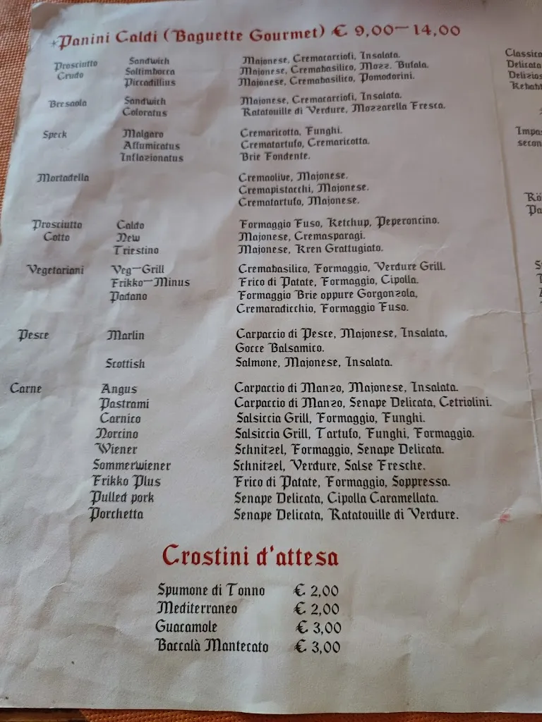 Menu_Osteria e Cucina_Gemona_image_2