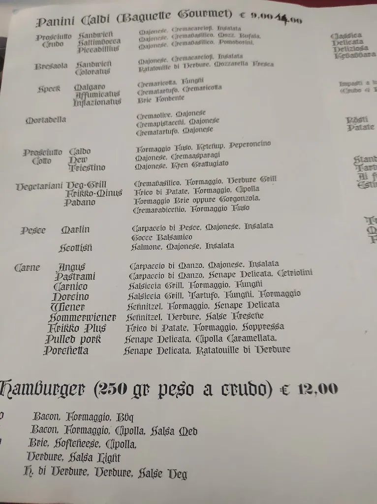 Menu_Osteria e Cucina_Gemona_image_3