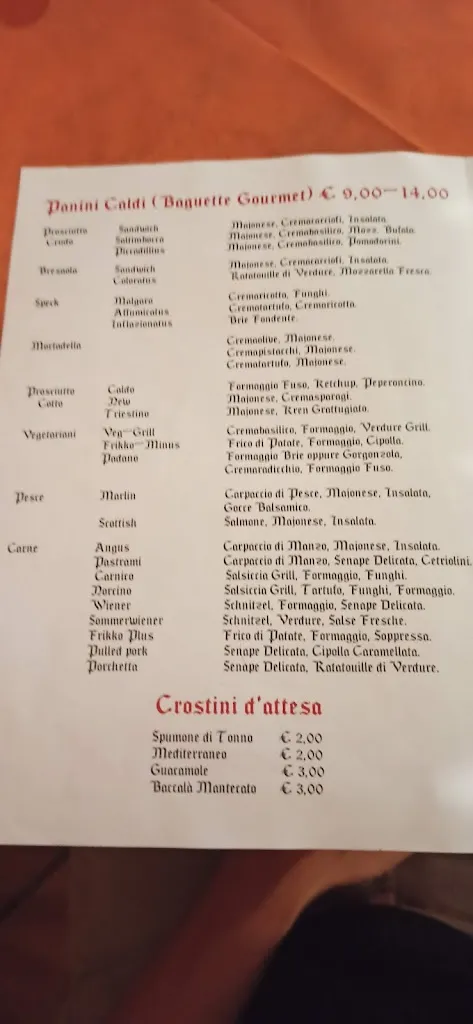 Menu_Osteria e Cucina_Gemona_image_4