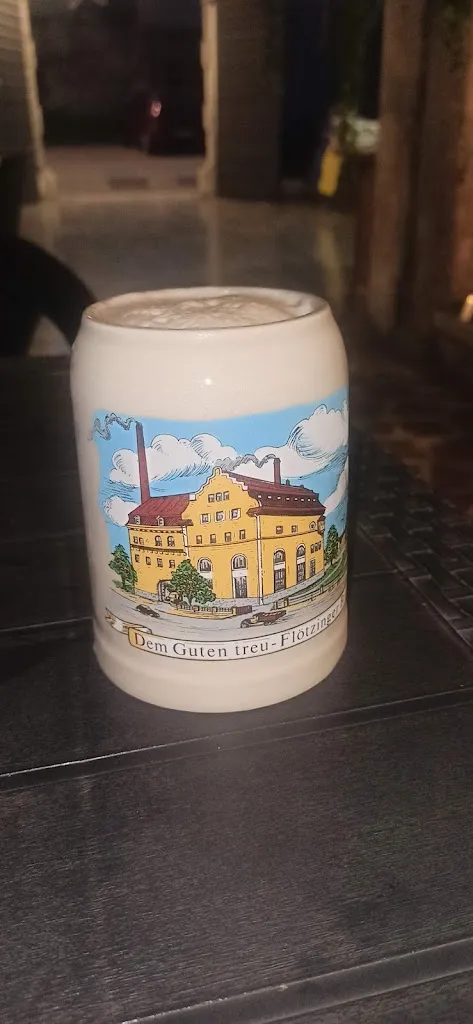 Menu_Osteria e Cucina_Gemona_image_5