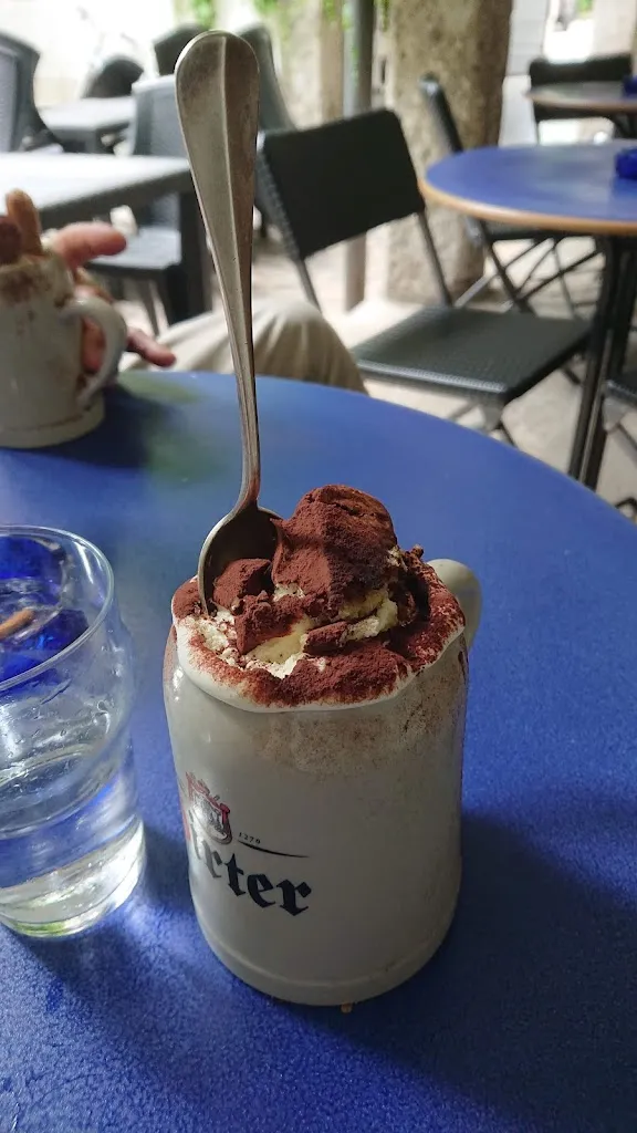 Menu_Osteria e Cucina_Gemona_image_6