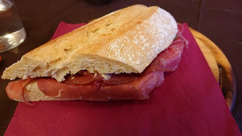 Menu_Osteria e Cucina_Gemona_image_7