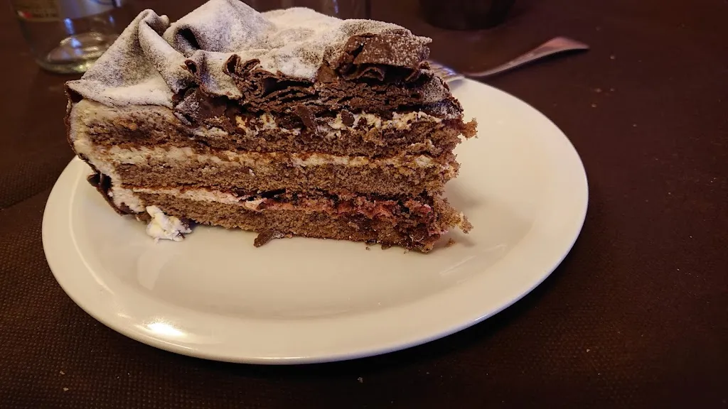 Menu_Osteria e Cucina_Gemona_image_8