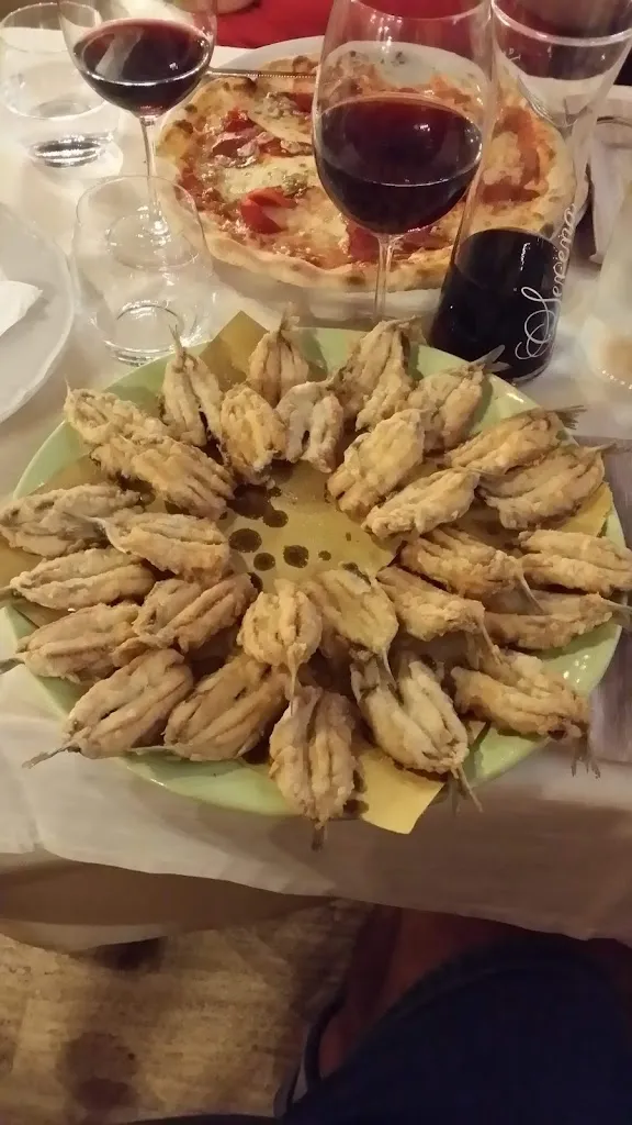 Menu_Osteria e Cucina_Gemona_image_9