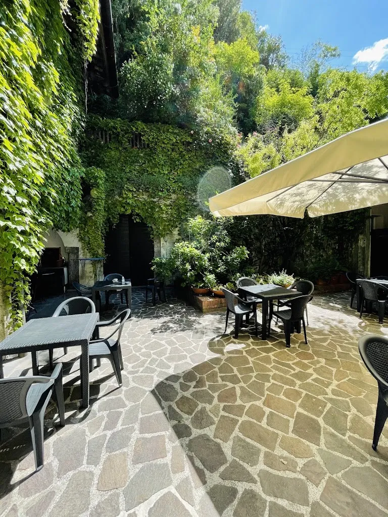 Osteria e Cucina_Gemona_slider_image_1