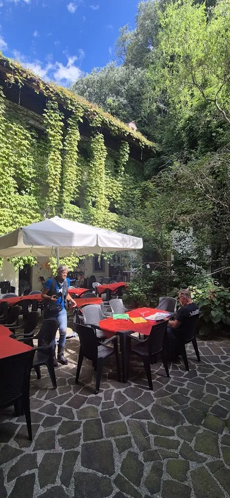 Osteria e Cucina_Gemona_slider_image_2