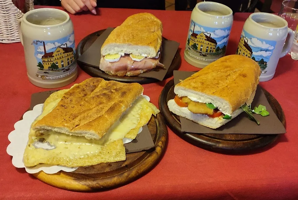 Osteria e Cucina_Gemona_slider_image_3