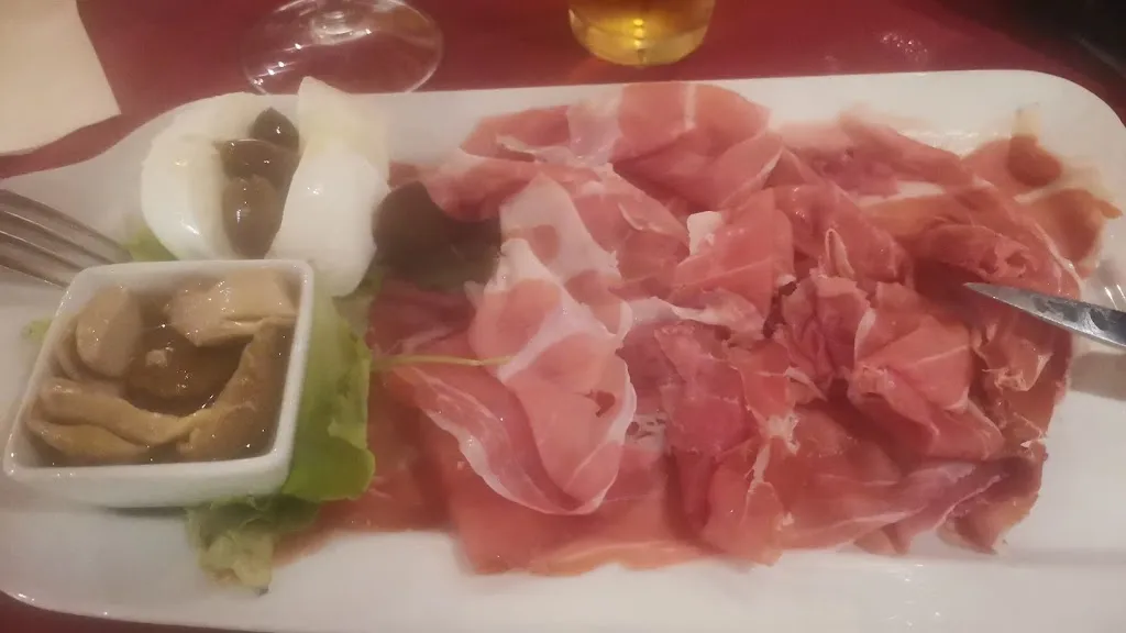 Menu_Ristorante Pizzeria Al Fungo_Gemona_image_5