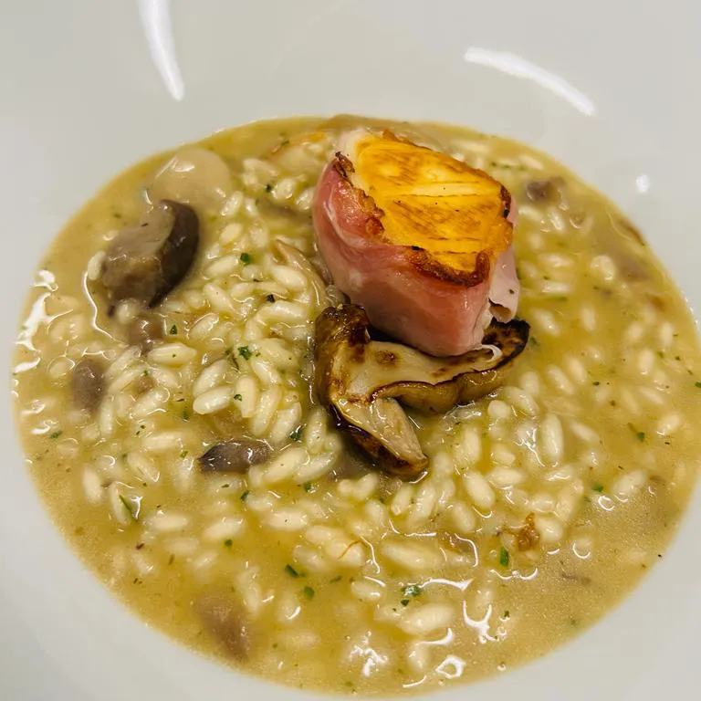 Menu_Ristorante Pizzeria Al Fungo_Gemona_image_6