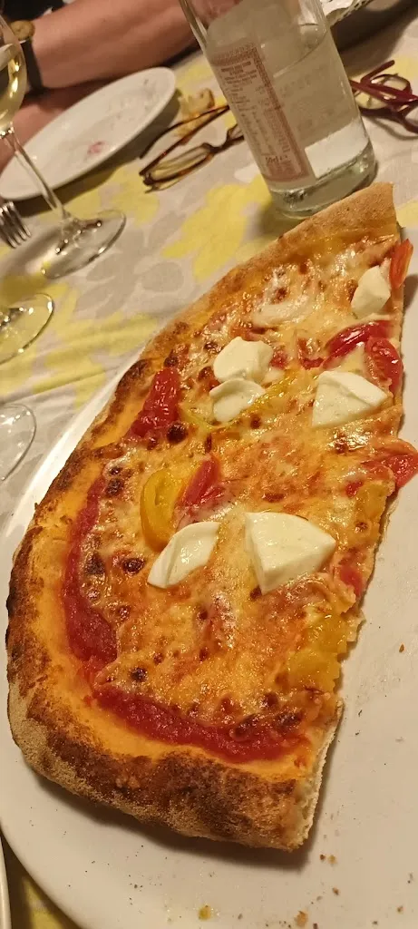 Menu_Ristorante Pizzeria Al Fungo_Gemona_image_7