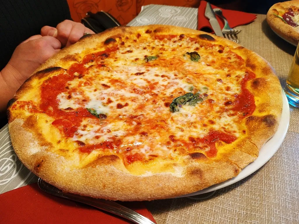 Menu_Ristorante Pizzeria Al Fungo_Gemona_image_8