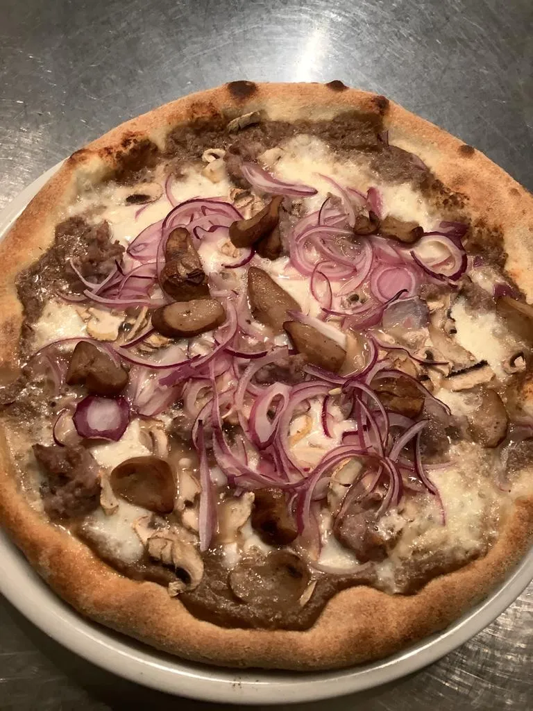 Menu_Ristorante Pizzeria Al Fungo_Gemona_image_9