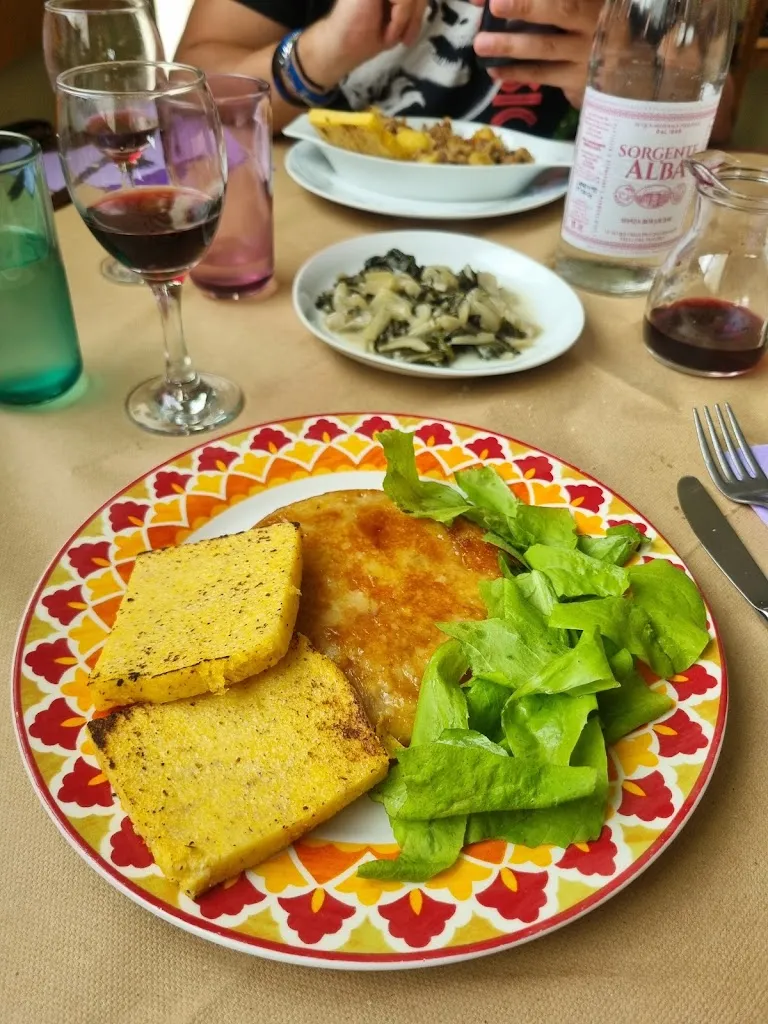 Agriturismo Londero_Gemona_slider_image_2