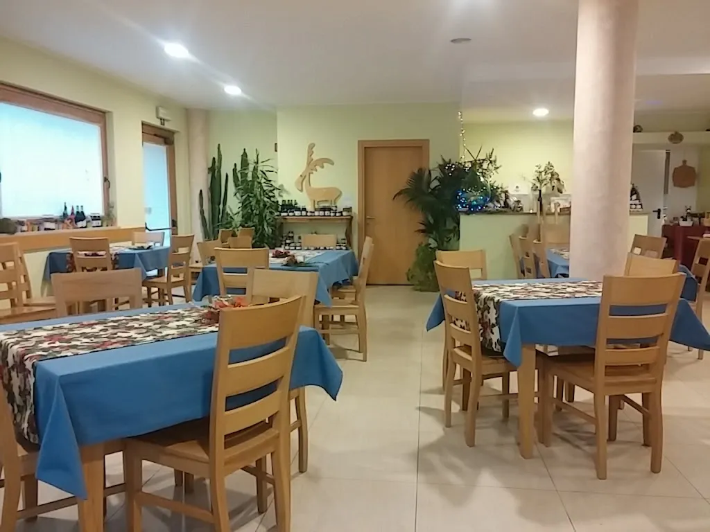 Agriturismo Londero_Gemona_slider_image_3