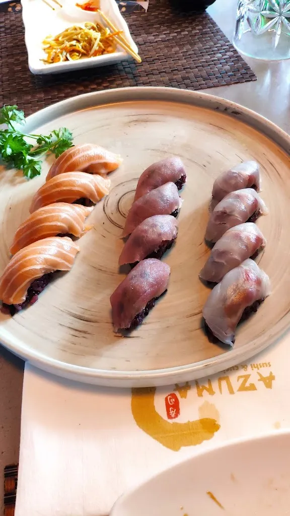 Menu_U Sushi 5_Gemona_image_5