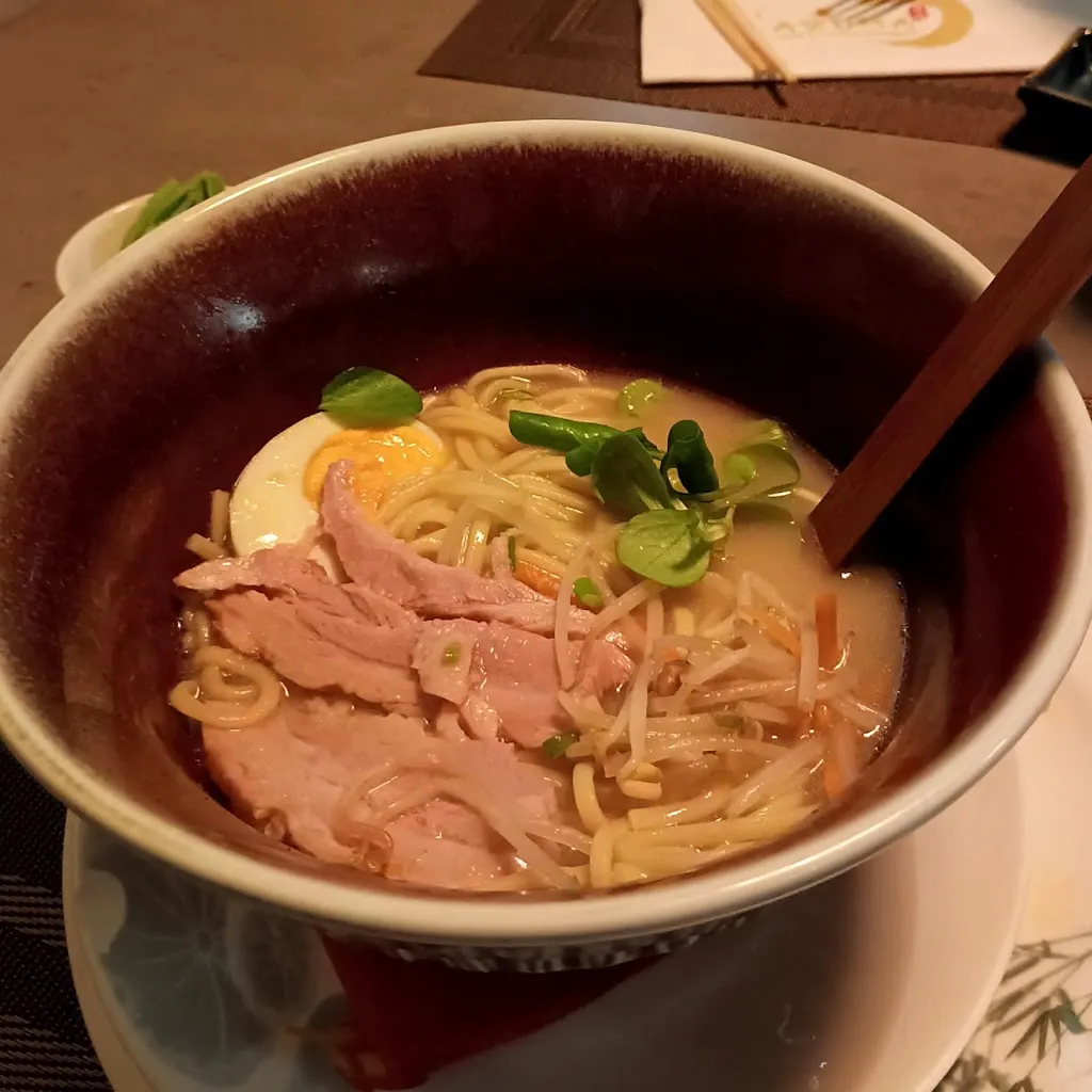 Menu_U Sushi 5_Gemona_image_6